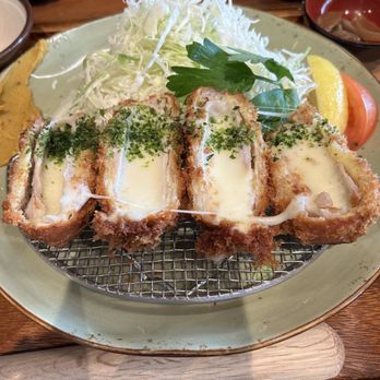 Kobuta And Ookami - Japanese Near Me - Seattle, Washington