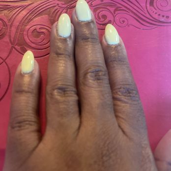 Sweetheart Nails 2 - Nail Salons Near Me - Baton Rouge, Louisiana Sweetheart Nails 2 - Nail Salons Near Me - Baton Rouge, Louisiana