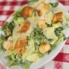 Sonny's Pizza & Pasta gift card