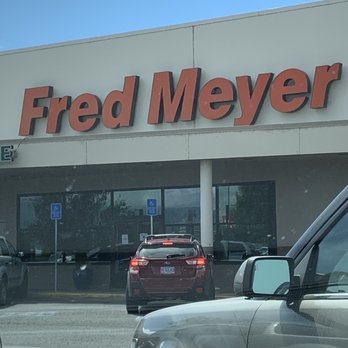 fred meyer dress shoes