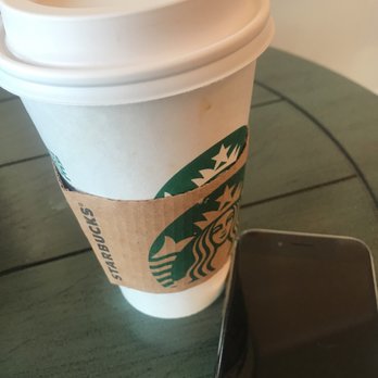 Starbucks - Coffee & Tea Near Me - Sherman Oaks, California Starbucks - Coffee & Tea Near Me - Sherman Oaks, California