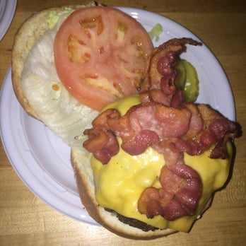 Corner Bistro - American Near Me - New York, New York Corner Bistro - American Near Me - New York, New York