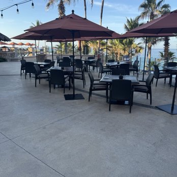 Estrella Restaurante - Mexican Near Me - Cabo San Lucas, BCS