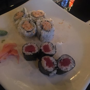 Umii Grill - Japanese Near Me - Terre Haute, Indiana Umii Grill - Japanese Near Me - Terre Haute, Indiana