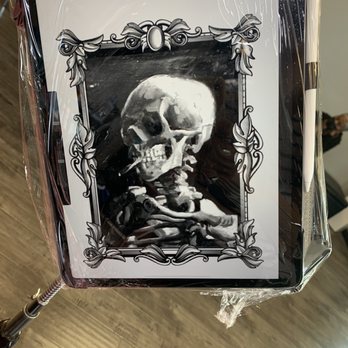 Legacy Ink Tattoo Parlor - Tattoo Sketch - Tattoo Near Me - Livermore, California Legacy Ink Tattoo Parlor - Tattoo Sketch - Tattoo Near Me - Livermore, California