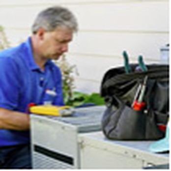 Riverside Heating and Air Conditioning - Heating & Air Conditioning/HVAC Near Me - Hayes, Virginia Riverside Heating and Air Conditioning - Heating & Air Conditioning/HVAC Near Me - Hayes, Virginia