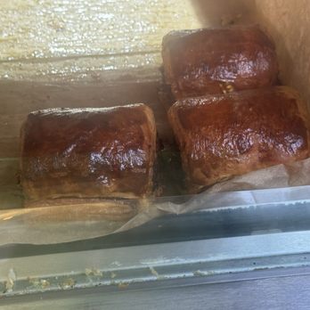 Ginger Pig - Meat Shops Near Me - London, XGL Ginger Pig - Meat Shops Near Me - London, XGL