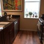 Photo of Atmosphere Kitchen and Bath