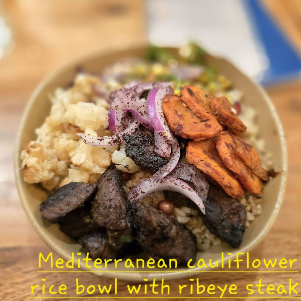 Bartaco - Tacos Near Me - Charleston, South Carolina Bartaco - Tacos Near Me - Charleston, South Carolina