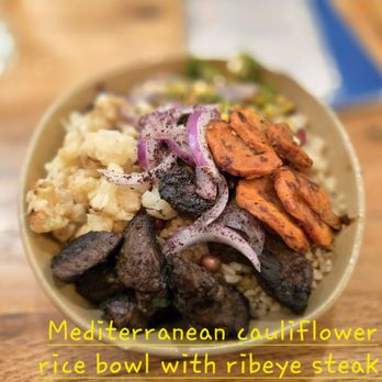 Bartaco - Tacos Near Me - Charleston, South Carolina Bartaco - Tacos Near Me - Charleston, South Carolina
