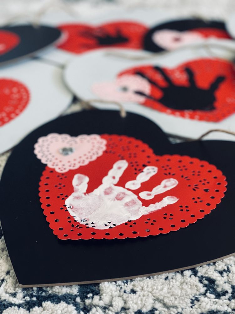 Little Heartbeats Daycare - childcare center in Sacramento, CA