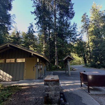 Hurricane Ridge - Parks Near Me - Port Angeles, Washington Hurricane Ridge - Parks Near Me - Port Angeles, Washington