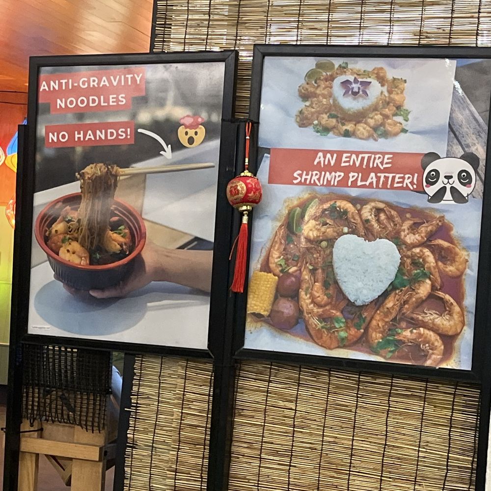 206 BCE - Noodles Near Me - Anaheim, California 206 BCE - Noodles Near Me - Anaheim, California
