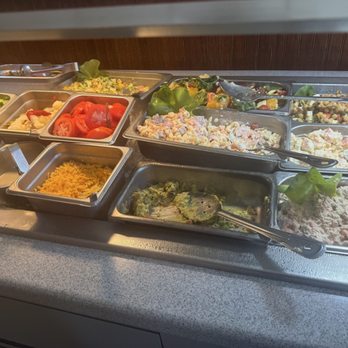 New York Pizza Plus - Italian Near Me - Alachua, Florida New York Pizza Plus - Italian Near Me - Alachua, Florida