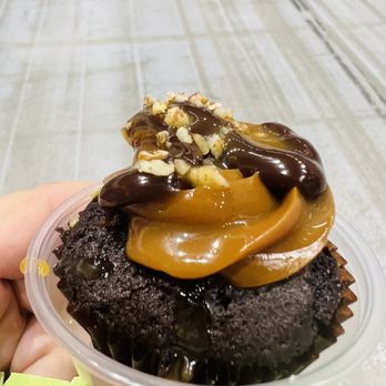 Dessert Wars - Desserts Near Me - West Palm Beach, Florida