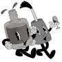 Photo of BMC & Co