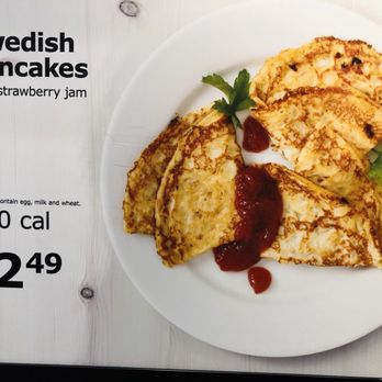 IKEA Restaurant - Diners Near Me - San Diego, California IKEA Restaurant - Diners Near Me - San Diego, California