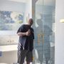 Carolina Shower Doors and Glass