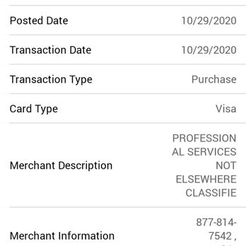 Ticket Remedy - Traffic Ticketing Law Near Me - West Hills, California Ticket Remedy - Traffic Ticketing Law Near Me - West Hills, California