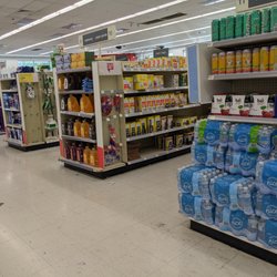 Walgreens - Walgreens, 4218 Lindell, Saint Louis