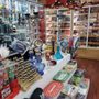Photo of VIP SMOKE SHOP