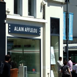 Alain Afflelou