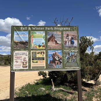 Vasquez Rocks Natural Area Park - Parks Near Me - Agua Dulce, California Vasquez Rocks Natural Area Park - Parks Near Me - Agua Dulce, California