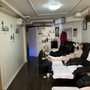 Photo of East Natural Therapy 88 Spa Inc