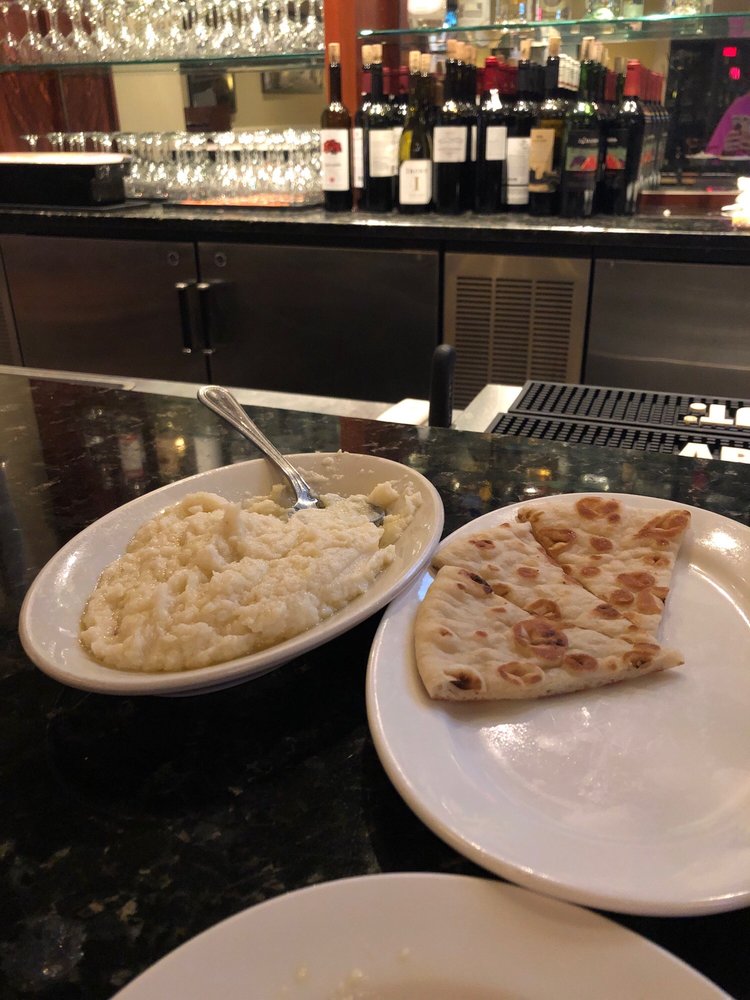 KEFI GREEK CUISINE + BAR 79 Photos & 189 Reviews Greek 12200 S