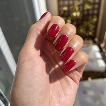 Luxury Nails & Spa - Nail Salons Near Me - Diamond Bar, California Luxury Nails & Spa - Nail Salons Near Me - Diamond Bar, California