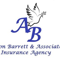 Aaron Barrett & Associates Insurance Agency