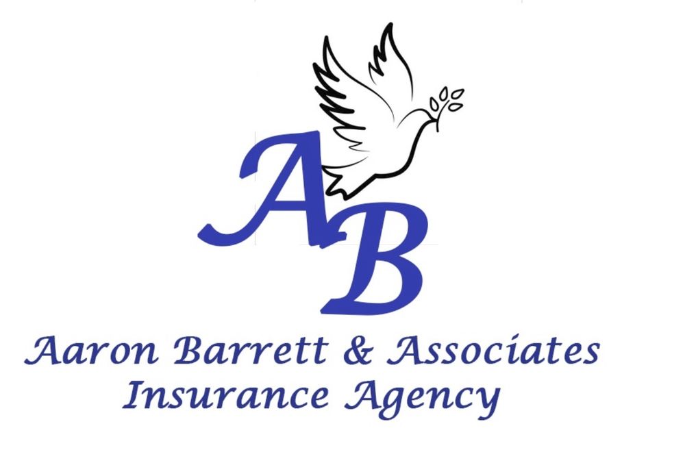 AARON BARRETT & ASSOCIATES INSURANCE AGENCY - Updated June 2026 ...