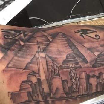 Cal State Crew - Done by Sneax . An artist for sure !! - Piercing Near Me - Chula Vista, California Cal State Crew - Done by Sneax . An artist for sure !! - Piercing Near Me - Chula Vista, California