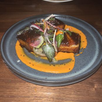 dLeña - Pork Belly** - Mexican Near Me - Washington, DC, District of Columbia dLeña - Pork Belly** - Mexican Near Me - Washington, DC, District of Columbia