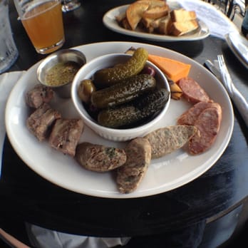 Twenty Tap - Charcuterie Plate - Bars Near Me - Indianapolis, Indiana Twenty Tap - Charcuterie Plate - Bars Near Me - Indianapolis, Indiana