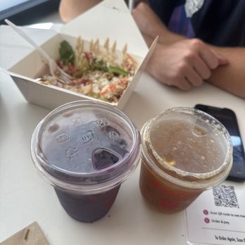Vietfive Coffee - Chicago - Coffee & Tea Near Me - Chicago, Illinois Vietfive Coffee - Chicago - Coffee & Tea Near Me - Chicago, Illinois