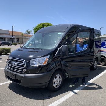 Premier Lock And Key - Ford transit 2019 - Keys & Locksmiths Near Me Premier Lock And Key - Ford transit 2019 - Keys & Locksmiths Near Me
