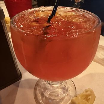 Red Crab - Strawberry henny - Seafood Near Me - Houston, Texas Red Crab - Strawberry henny - Seafood Near Me - Houston, Texas