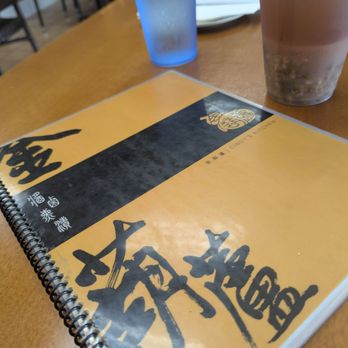 Cindy's Kitchen - Taiwanese Near Me - Hacienda Heights, California