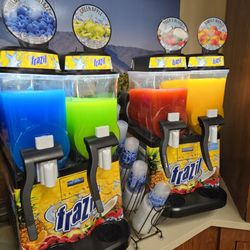 Mountain Sky Travel Center