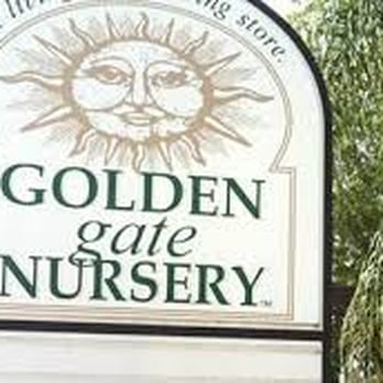 Golden Gate Nursery - Nurseries & Gardening Near Me - Naples, Florida Golden Gate Nursery - Nurseries & Gardening Near Me - Naples, Florida