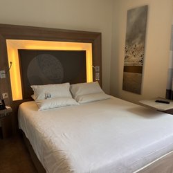 Novotel