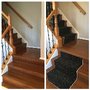 Carpet Decor