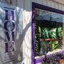 Photo of Elegant Outdoors Garden Centre
