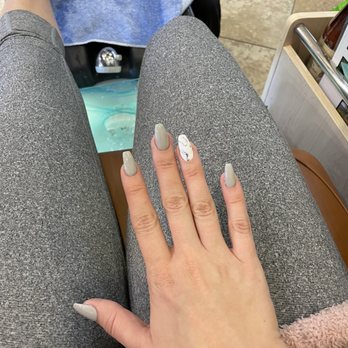 QT Nails - Nail Salons Near Me - Las Vegas, Nevada QT Nails - Nail Salons Near Me - Las Vegas, Nevada
