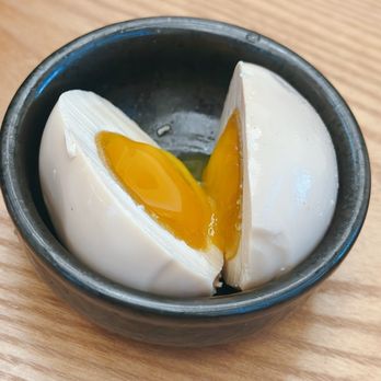 Kajiken - Ajitama - Ramen Near Me - Dublin, California Kajiken - Ajitama - Ramen Near Me - Dublin, California