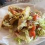 Photo of Torito Mexican Restaurant