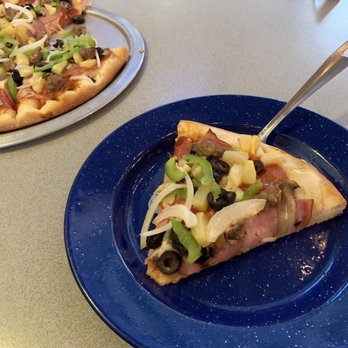 Roy's Pizza & Pasta - Combo Pizza :) - Italian Near Me - Ephraim, Utah Roy's Pizza & Pasta - Combo Pizza :) - Italian Near Me - Ephraim, Utah