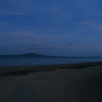 Takapuna Beach - Beaches Near Me - Auckland, AUK Takapuna Beach - Beaches Near Me - Auckland, AUK