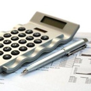 Devine & Associates Bookkeeping And Accounting Services - Accountants Near Me - White Rock, British Columbia Devine & Associates Bookkeeping And Accounting Services - Accountants Near Me - White Rock, British Columbia